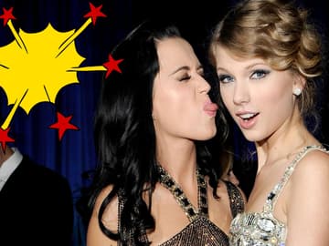 katy-taylor-streit-quer