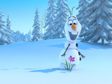 frozen-olaf-kurzfilm-quer