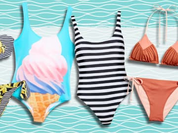 bikinis-2017-quer