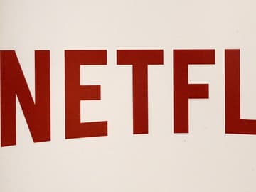 netflix-deutschland-quer