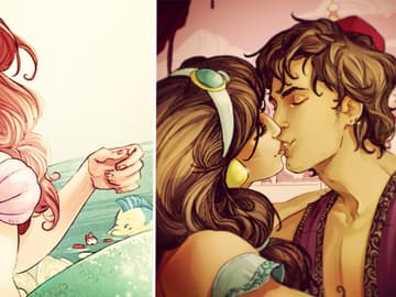 disney-figuren-instagram-quer