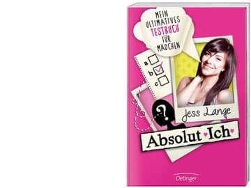 jess-lange-absolut-ich-quer