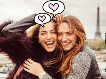 Coole-BFF-Sachen-Aufmacher-quer