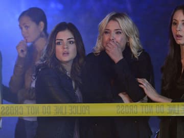 pll-finale-quer