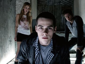 Dylan-O'Brien-Teen-Wolf-Rückkehr-Staffel-6-Aufmacher-quer