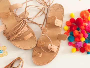 pom-schuhe-quer