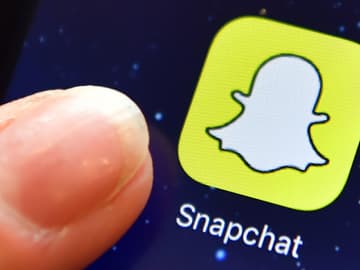snap-map-quer