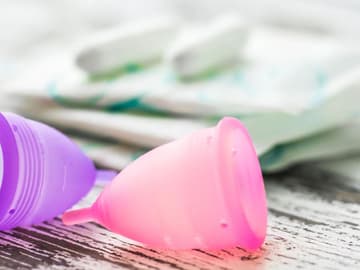 menstruationstasse-6-gründe-quer