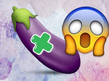 penis-sticker-quer