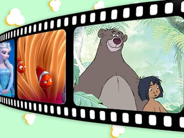 disney-aufmacher-quer