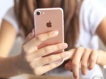 iphones-bloed-quer