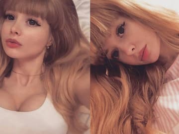Angelica-Kenova-quer
