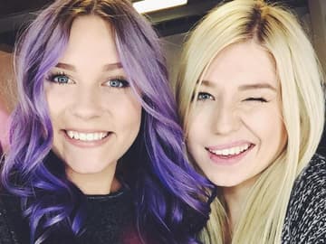 dagi-bibi-snapchat-quer