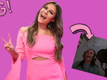 dagi-bee-song-quer