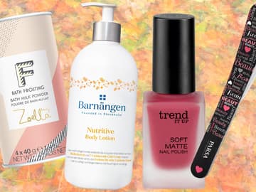 beautylieblinge-oktober-quer