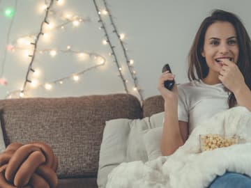binge-watching-quer