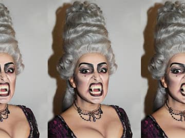 Vampir-Aufmacher-quer