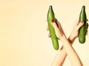 Cucumber-Cleanse-Aufmacher-quer