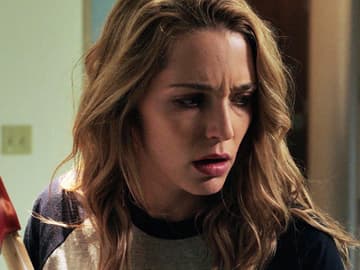 happy-deathday-quer