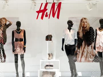 hm-outlet-quer