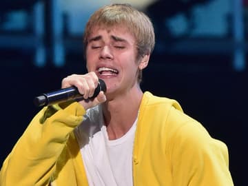 justin-bieber-psychopathen-quer