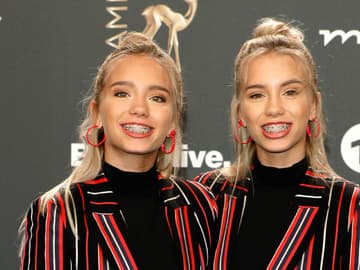 lisa-und-lena-wiki-neu-quer