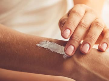 Body-Butter-DIY-Aufmacher-quer