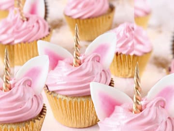 Einhorn-Cupcakes-Aufmacher-quer