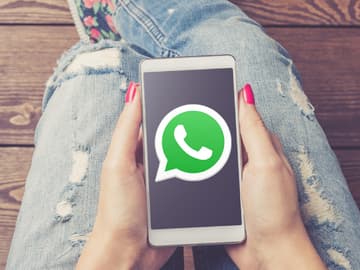 whatsapp-maedchen-quer