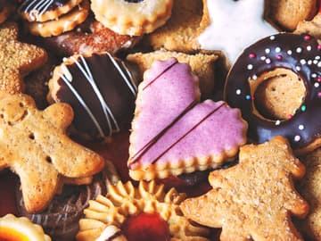 weihnachtsplätzchen-quer