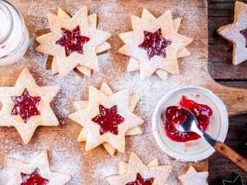 vegane-Snacks-Weihnachten-Aufmacher-quer