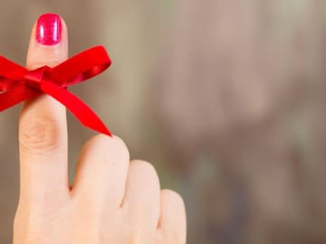 Aids-Schleifen-Bild-für-Verhütungsstudie-quer