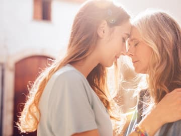 mutter-tochter-beste-freundin-quer