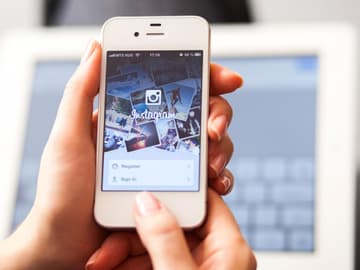 Instagram-Hacks-quer
