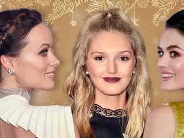Weihnachts-Frisuren-Stars-quer