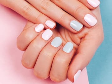 bester-nagellack-quer