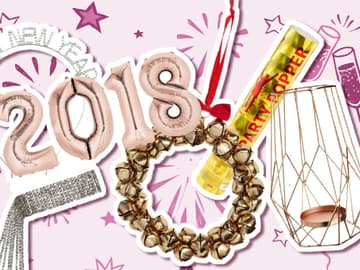 silvester-accessoires-quer