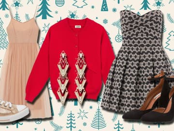 meadchen_WeihnachtsSilvesteroutfits_2017-quer