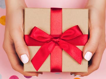last-minute-geschenke-quer
