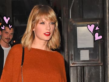 Taylor-Swift-kauft-Fan-Haus-quer