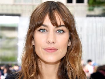 Curtain-Bangs-Alexa-Chung-quer