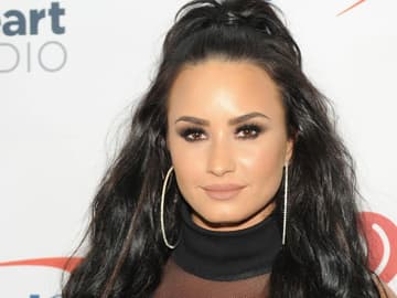 Demi-Lovato-Bulimie-Quer