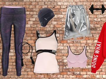 Sportoutfits-2018-Aufmacher-quer