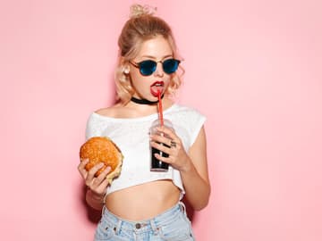 Fast-Food-Studie-Immunsystem-reagiert-wie-auf-Infektion-Aufmacher-quer