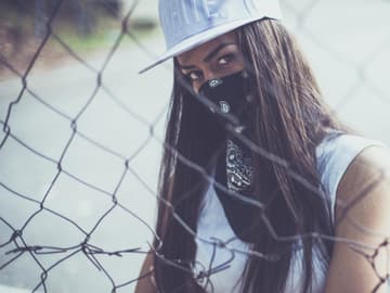 hip-hop-regeln-quer