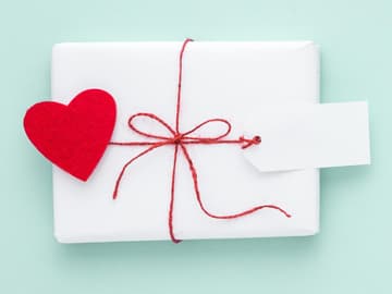 valentinstag-geschenke-freund-quer