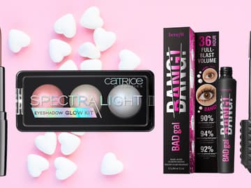 beautylieblinge-februar-2018-quer