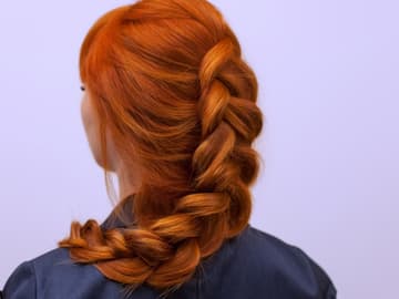 dragon-hair-quer