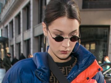 Micro-Sonnenbrillen-Bella-Hadid-schwarz-Aufmacher-quer