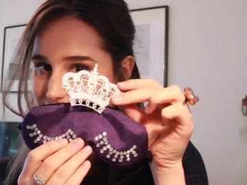 maedchenkram-diy-schlafmaske-quer